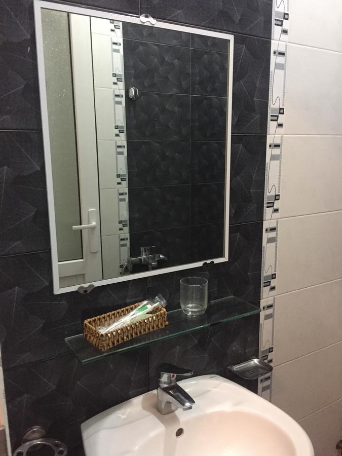 Khue My Hotel Da Nang Zewnętrze zdjęcie