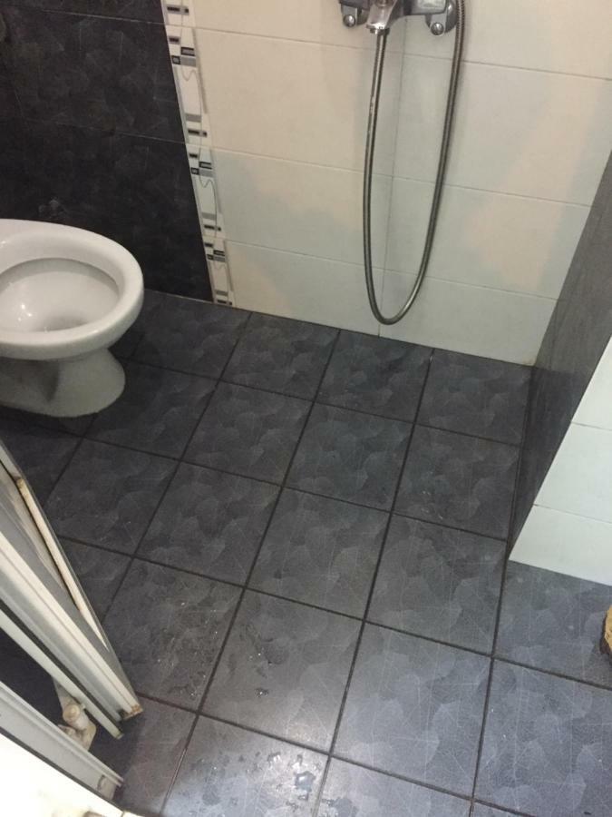 Khue My Hotel Da Nang Zewnętrze zdjęcie