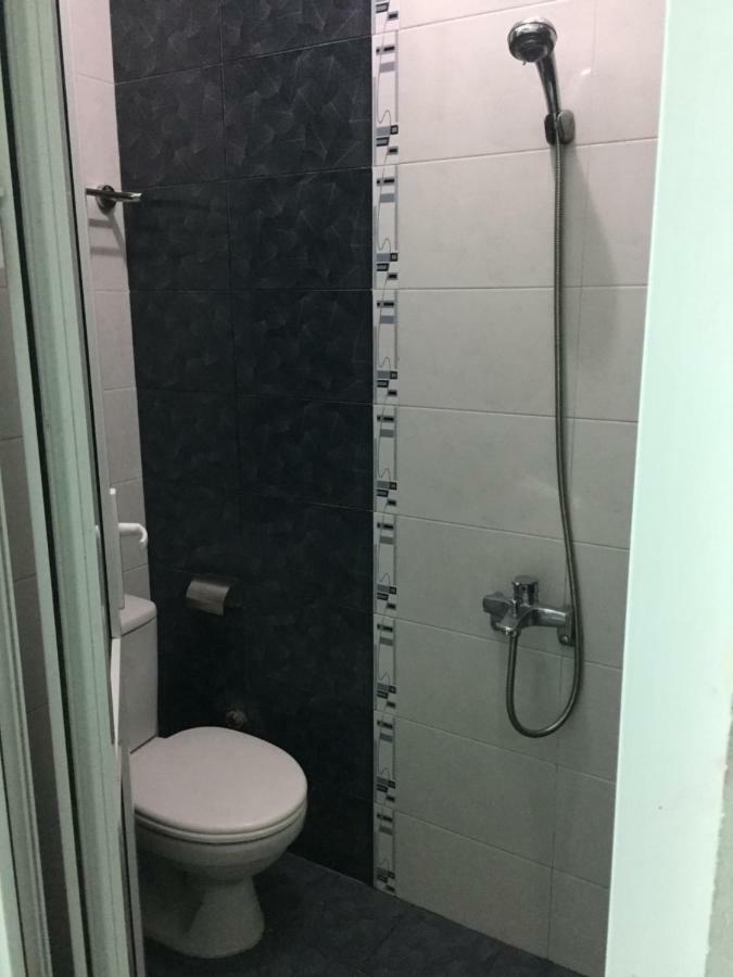 Khue My Hotel Da Nang Zewnętrze zdjęcie